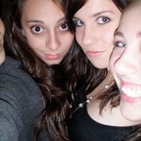 Stacy Forrest Photo 10