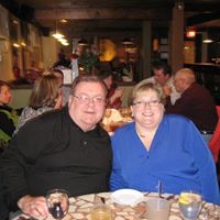 Michele Applegate Photo 16