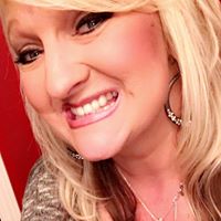 Stacy Richard Photo 28