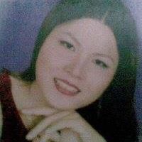 Thi Cao Photo 26