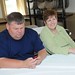 Brenda Morrow Photo 22
