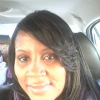 Andrea Montgomery Photo 42