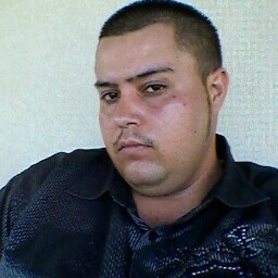 Carlos Quiles Photo 29