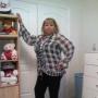 Lillian Rosario Photo 12