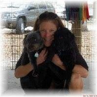 Nancy Duane Photo 14
