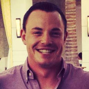 Gregory Warren Photo 40