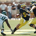Mark Hatchett Photo 19