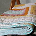 Cecelia Summers Photo 7