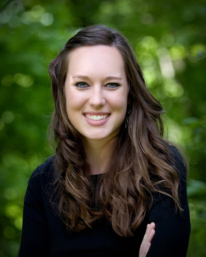 Sarah Green Photo 26 Sarah Green Photo 26