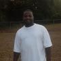 Jerome Mckinney Photo 14