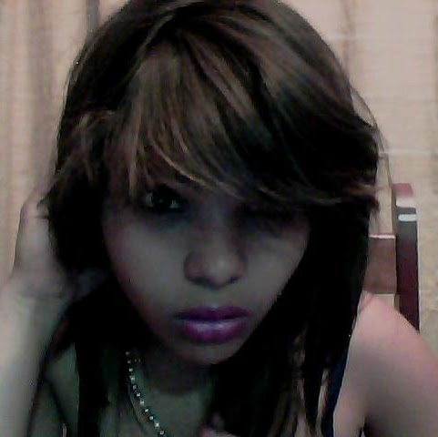 Diane Diaz Photo 8