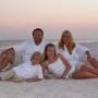 Angie Spaulding Photo 15