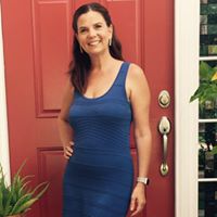 Allison Howard Photo 23