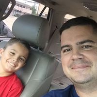 Steven Mahan Photo 16