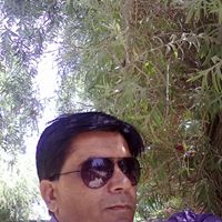 Dahyabhai Patel Photo 24