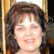 Cherie Turner Photo 23