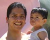 Manuel Acevedo Photo 48