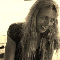 Robin Wiseman Photo 10