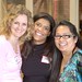 Sandra Greer Photo 8