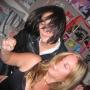 Mandy May Photo 23