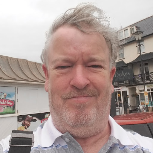 Philip Gray Photo 55 Philip Gray Photo 55