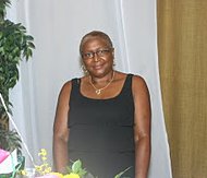 Linda Truitt Photo 8