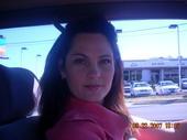 Kathryn Johnson Photo 55