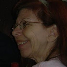 Glenda Walker Photo 33