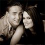 Michelle Webster Photo 27