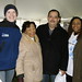 Julie Broderick Photo 36