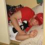 Jon Rhoads Photo 29