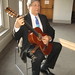 John Minter Photo 12