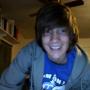 Jason Kelsey Photo 7