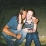 Kim Miller Photo 32
