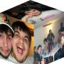 Jeff Benson Photo 7
