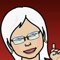 Anita Walter Photo 20