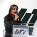 Susana Chan Photo 16