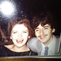 Caroline Mcdowell Photo 16