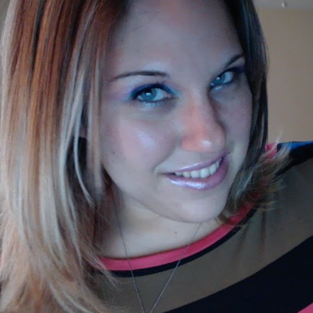 Vicki Graham Photo 33