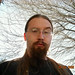 Christopher Ruff Photo 19