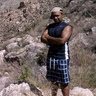 Peter Cherian Photo 10