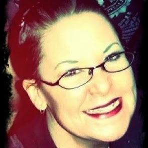 Cindy Foreman Photo 34