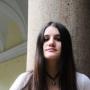 Catalina Paz Photo 23
