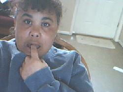 Julie Brock Photo 25