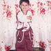 Shahzad Ahmed Photo 18