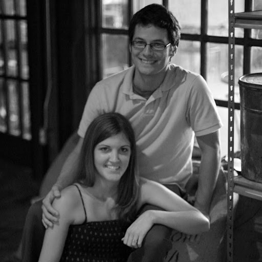 Amy Seipel Photo 1
