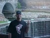 Tracie Pruitt Photo 5