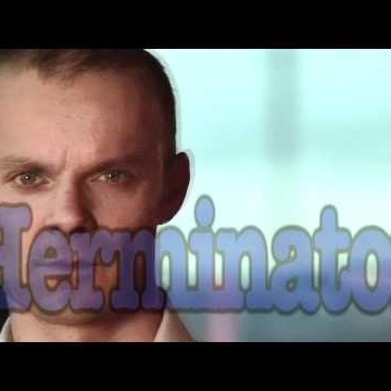 Roland Herrmann Photo 14