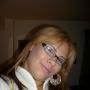 Ana Feliciano Photo 11