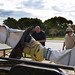 Darrell Davis Photo 40